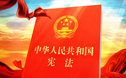 露天升降停車場設備