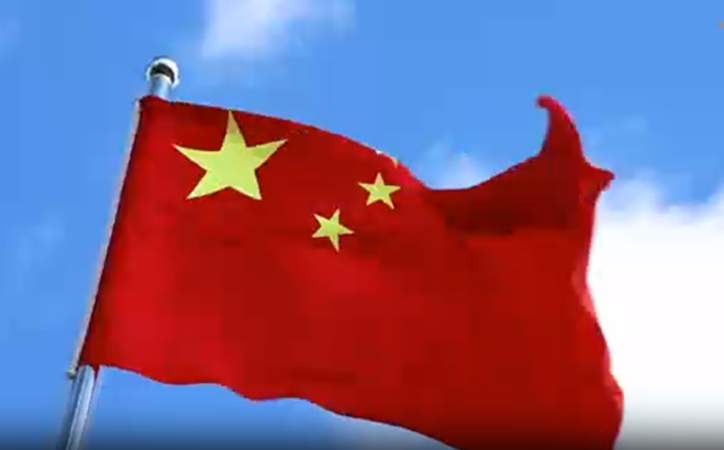 神雕智能可移動(dòng)立體車庫(kù)地下兩層